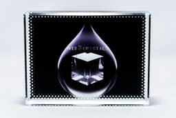 Web3Crystals