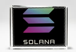 Solana
