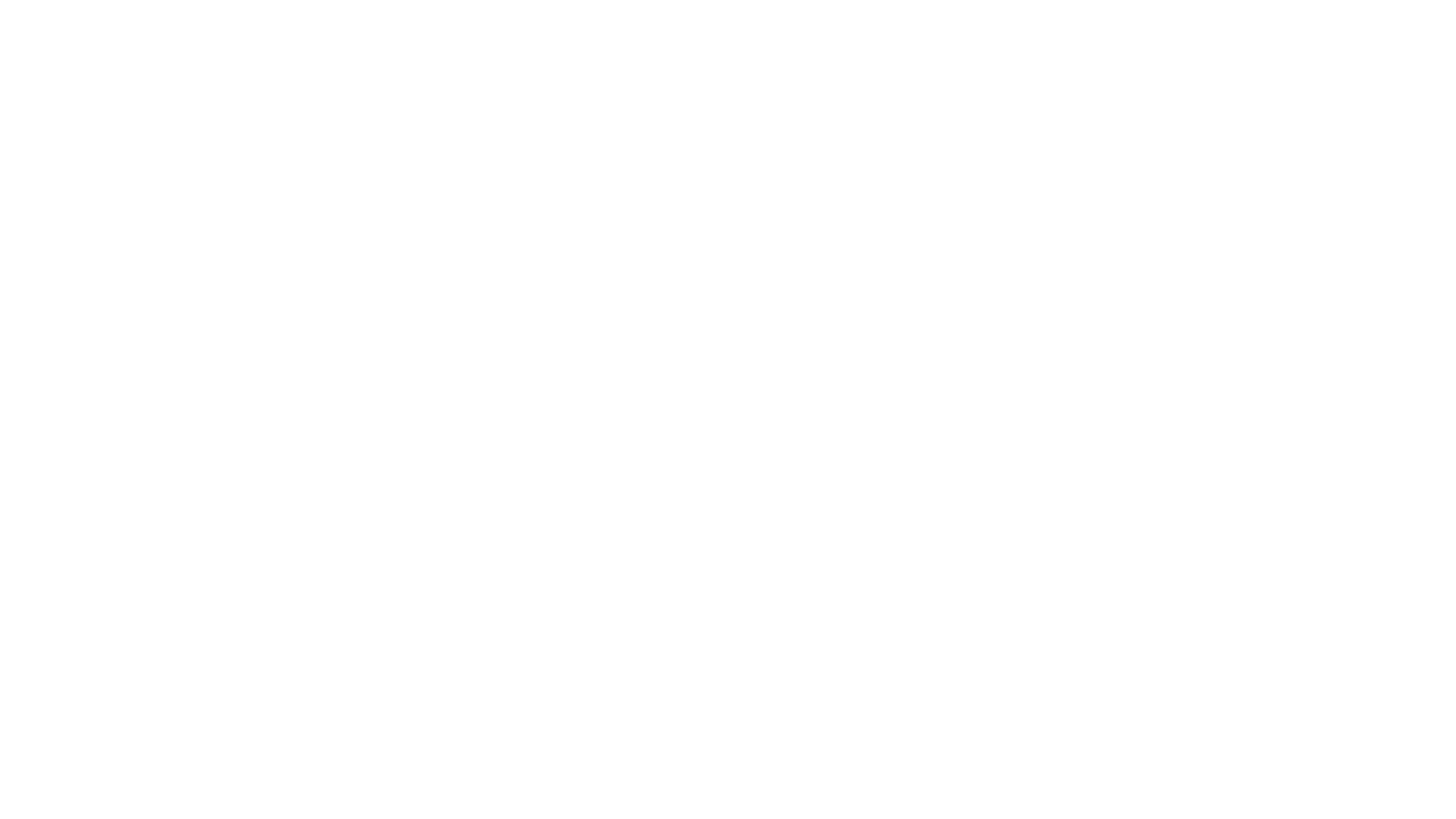 Web3Crystals Logo